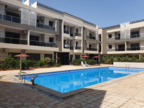 Holikeys - Saïdia - 2 Ch - Moustakbal 001